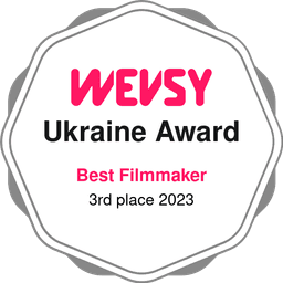 footer-award-4