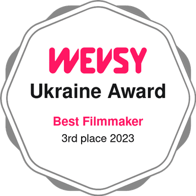 about-award-4