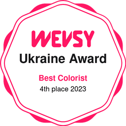 footer-award-5