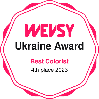 about-award-5
