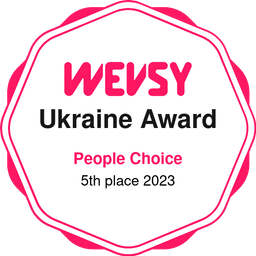 footer-award-6