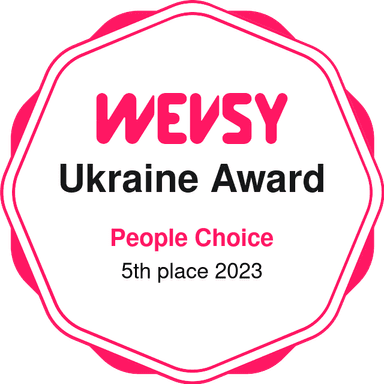 about-award-6