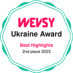 footer-award-7
