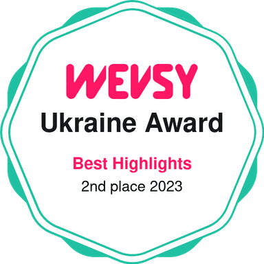 about-award-7