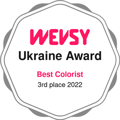 about-award-8
