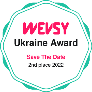 about-award-9
