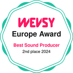 footer-award-1