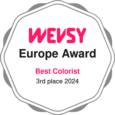 about-award-2