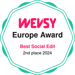 footer-award-3