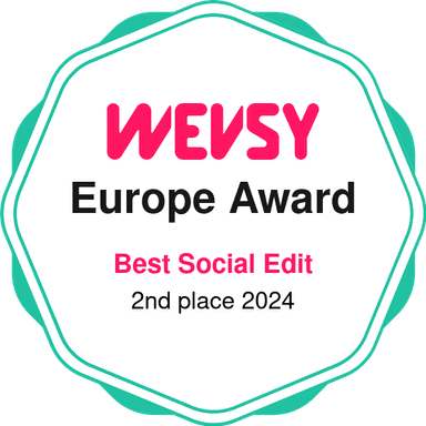 about-award-3