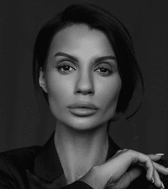 Kateryna