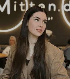 Kateryna
