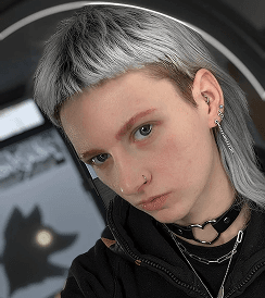 Yulia