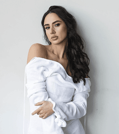 Liana