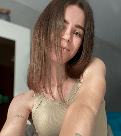 Alina