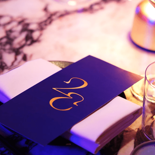 events-3