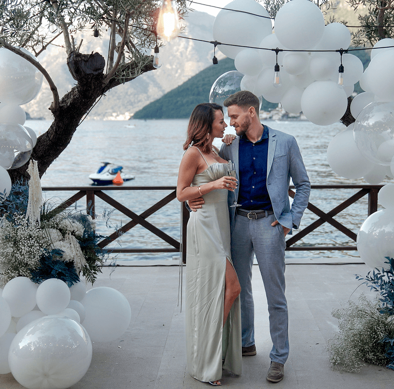 events-page