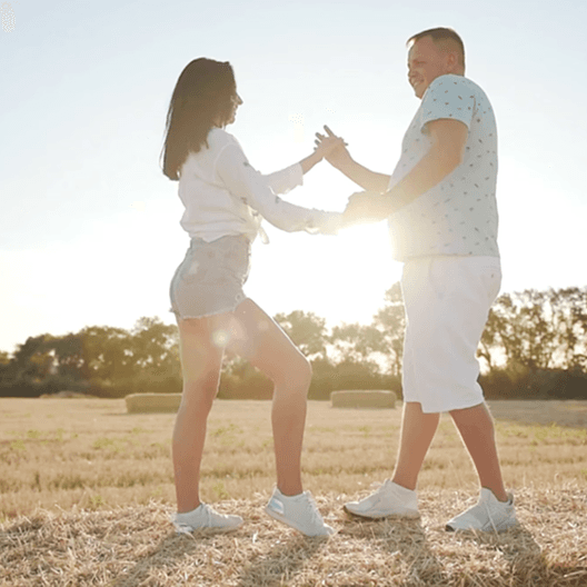 love-story-4