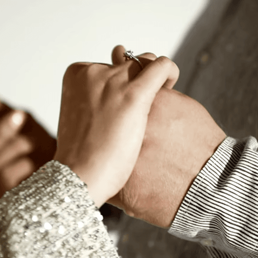 love-story-5