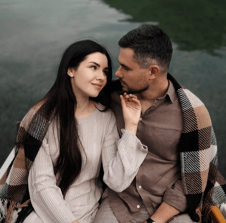 love-story-page