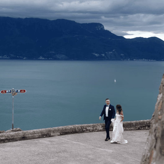 weddings-1