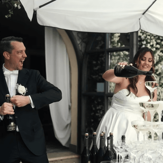 weddings-3