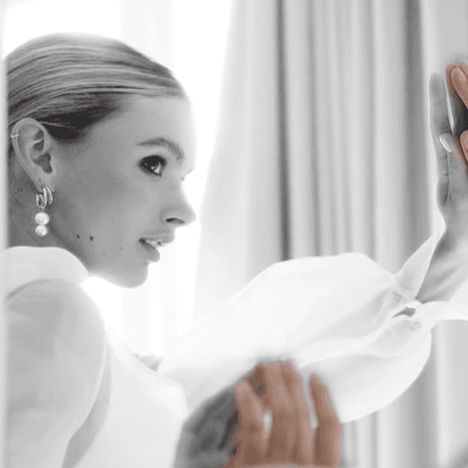 weddings-4