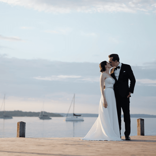 weddings-5
