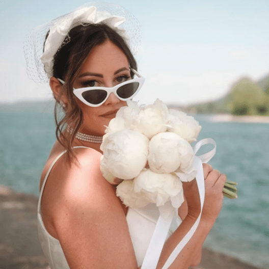 weddings-6