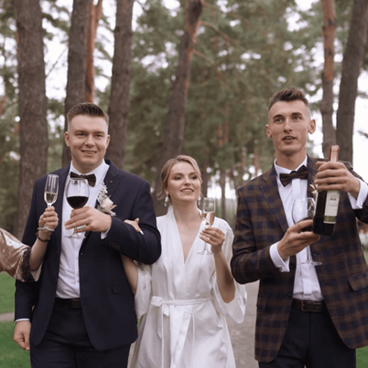 weddings-8