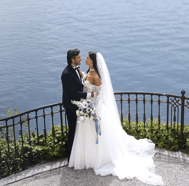 weddings-page