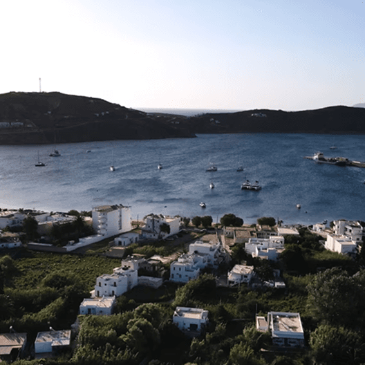 yacht-tour-1