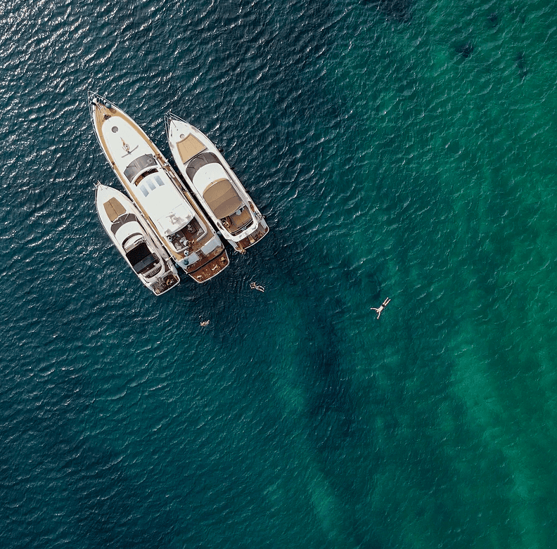 yacht-tour-page